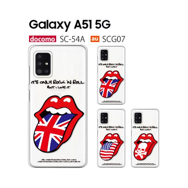 Galaxy A51 5G P[X SCG07 X}z Jo[ NA LN^[ GalaxyA515G SC-54A X}zP[X GalaxyA51  n[hP[X MNV[A51 ROLLING2
