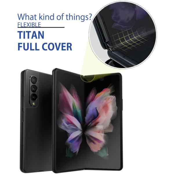 SAMSUNG - GalaxＺFold4 全商品新品購入保護韓国版SGalaxyフルセット　おまけ SAMSUNG - GalaxZFold4 全商品新品購入保護韓国版SGalaxyフル