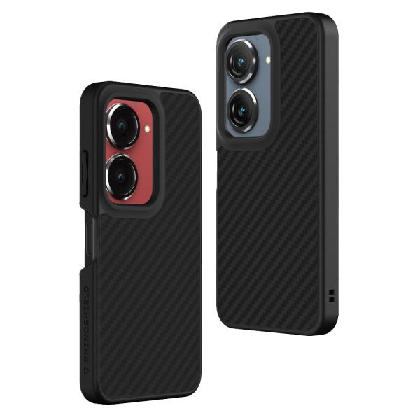 RHINOSHIELD（ライノシールド） ASUS Zenfone 10 耐衝撃ケース