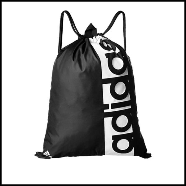 アディダス ナップサック Adidas リニアロゴジムバッグ Bvb29 マルチバッグ Y Crpsports Ajp Bvb29 スタイリーズ おしゃれでかわいいファッション 通販 コーディネートを