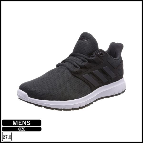 energy cloud 2 m adidas