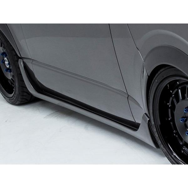 crs-online_es-1009