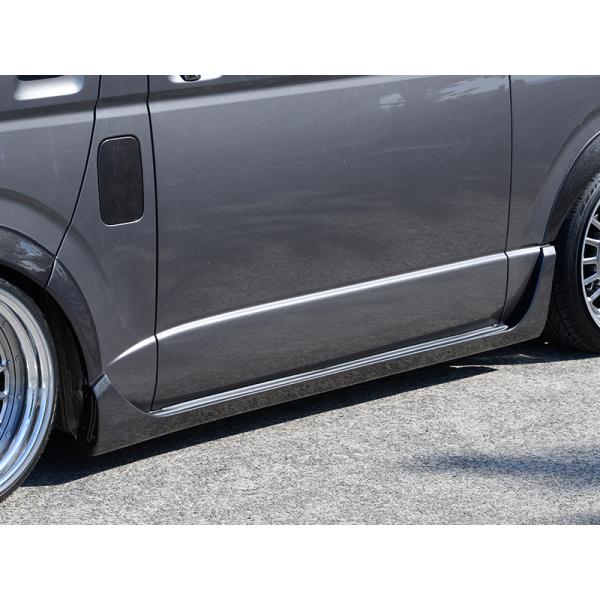 crs-online_es-1009-4
