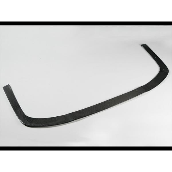 専用です！ 三方枠（ムクタイプ） | 抗菌樹脂枠| 内装建材| 城東テクノ株式会社