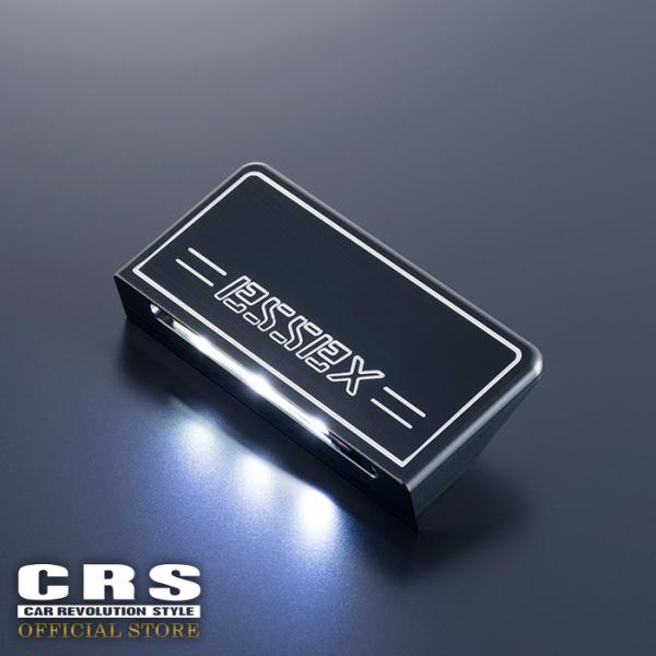 カスタムスリーブ 専用ページ ZX-4R SE / ZX-4RR ヘプコ&ベッカー カスタム パーツ