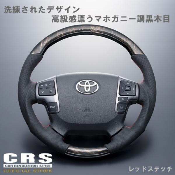 secession様ご依頼用 Amazon.co.jp: 京セラ(Kyocera) 旧リョービ サッチング刃セット