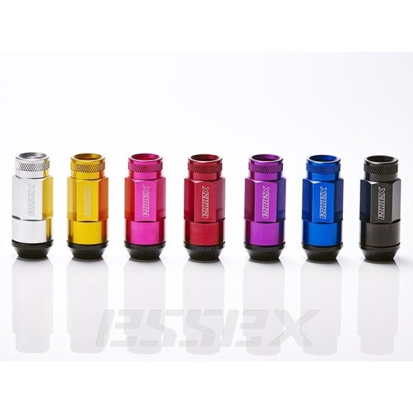 crs-online_es-3029