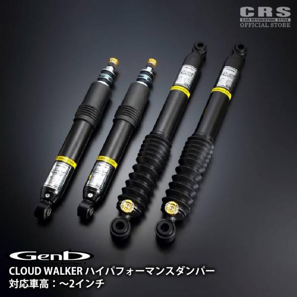 crs-online_genb-001-002
