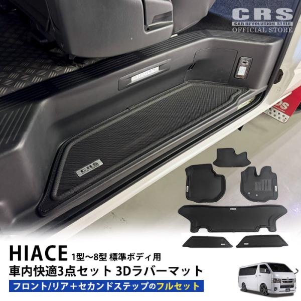 crs-online_set-0036-