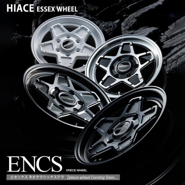 crs-online_ts-encs-yokohama crs-online_ts-encs-yokohama