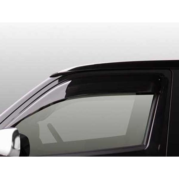 ハイエース 200系ハイエース ワイドバイザー : CRSオフィシャル