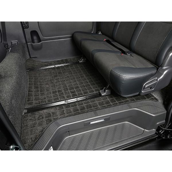 Ut　レカロシート　ユーアイビークル　ハイエースナロー用フェリソニ 楽天市場】ユーアイビークル（UI-Vehicle） セカンド