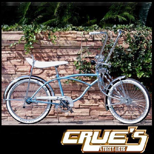 自転車用品 ローライダー自転車の人気商品 通販 価格比較 価格 Com
