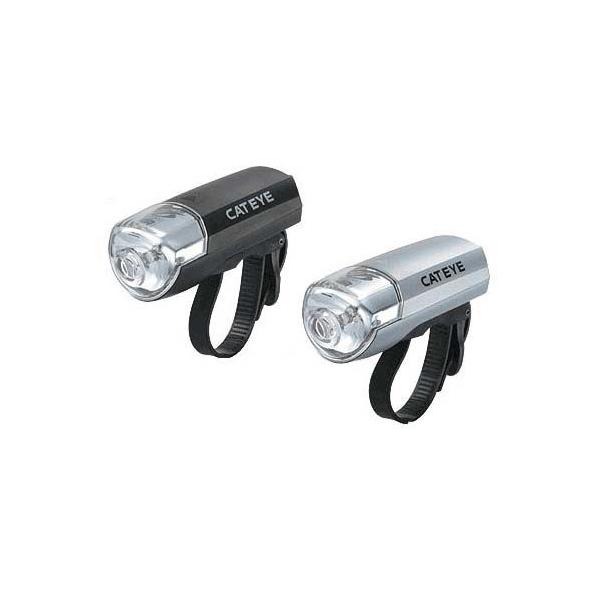 CATEYE キャットアイ HL-EL120 ライト 自転車部品 ヘッドライト EL120
