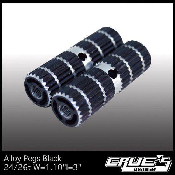 A~ yO ubN 3/8 26T&amp; 5/16 24T fB[v\Pbg R[X^[u[LΉ ]ԕi [` r[`N[U[ ] p[c i 