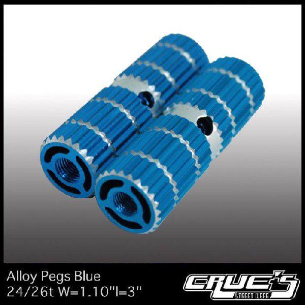 A~ yO u[ 3/8 26T&amp; 5/16 24T fB[v\Pbg R[X^[u[LΉ ]ԕi [` r[`N[U[ ] p[c i 