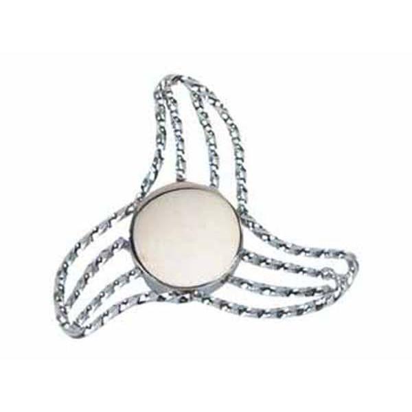 ツイスト ノックオフ スピンナー 自転車部品 ローチャリ ローライダー