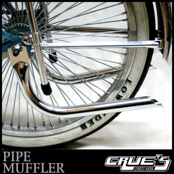 丸親商会　BACKBONE XBRAID YGK・よつあみ エックスブレイド オッズポート WXP1 8