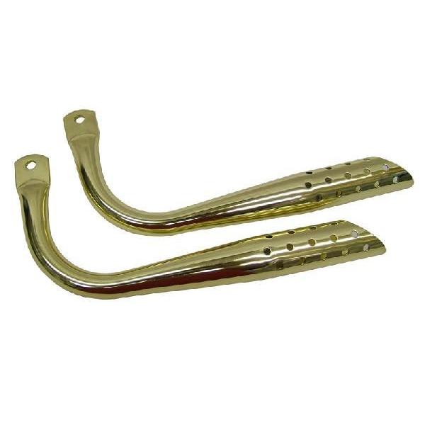 XbVJbg }t[ S[h ] ANZT[ p[c [` r[`N[U[ JX^  i [C_[ `bp[ }}`