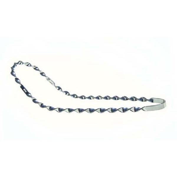 ] OV[gp cCXg V[gg oiiV[g V[g Th   i ]ԕi p[c r[`N[U[ JX^  }}`