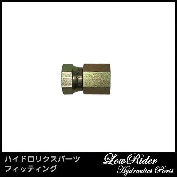 ハイドロ　ダンプバルブ　フィッティング　チェックまとめ売り　PRO HOPPER Yahoo!オークション -「ハイドロ ダンプバルブ」の落札相場