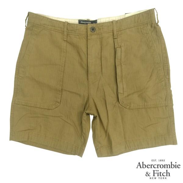 m abercrombie