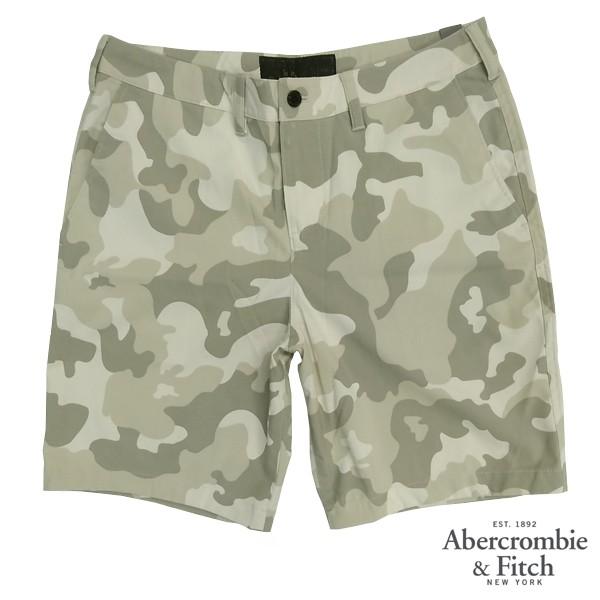 アバクロ メンズ 水着 迷彩 グレー Abercrombie Fitch アバクロンビー フィッチ スイムウェア ショーツ サーフ ブランド 正規 076 Abercrombie M Pants076 セレクトショップ クルーズ世田谷 通販 Yahoo ショッピング