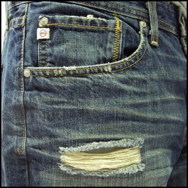 Ag Jeans メンズ Agジーンズ Protege 1049gui 06y Rip デニム パンツ サファリ Safari 掲載 正規 ブランド Buyee 日本代购平台 产品购物网站大全 Buyee一站式代购 Bot Online