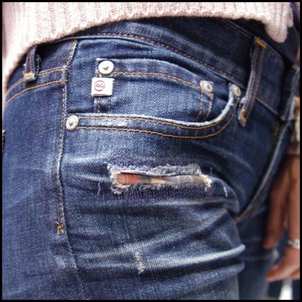 Ag Jeans レディース Agジーンズ The Tomboy Uni 1264 デニム パンツ サファリ Safari 掲載 正規 ブランド Buyee Buyee Japanese Proxy Service Buy From Japan Bot Online
