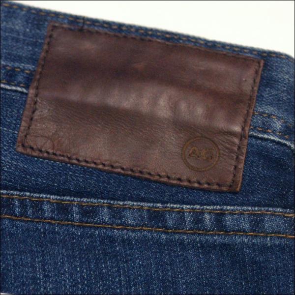 Ag Jeans エージージーンズ Matchbox メンズ スリム デニム パンツ Agジーンズ 正規 1131unihcr サファリ Safari 掲載 正規 ブランド Buyee Buyee 提供一站式最全面最專業現地yahoo Japan拍賣代bid代拍代購服務 Bot Online