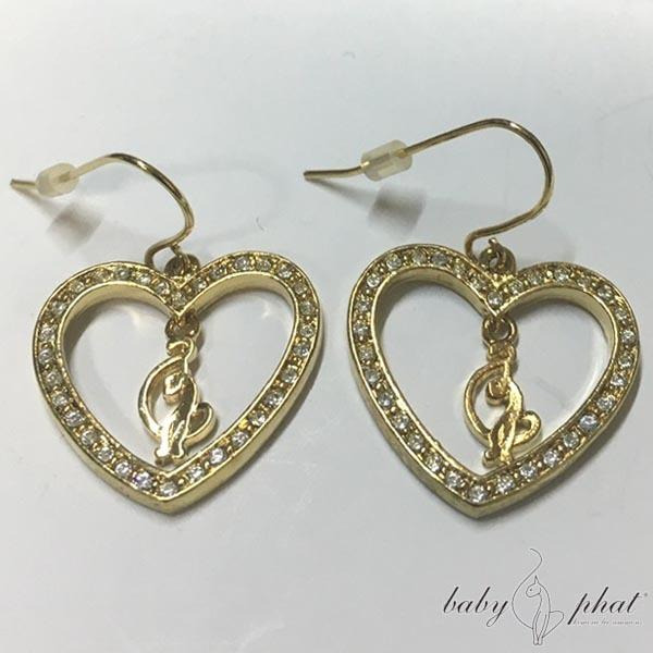 baby phat（ベイビーファット） 【セール】 ジュエリー レディース 