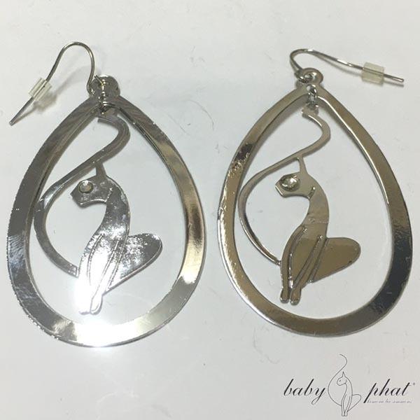 baby phat（ベイビーファット） 【セール】 ジュエリー レディース 