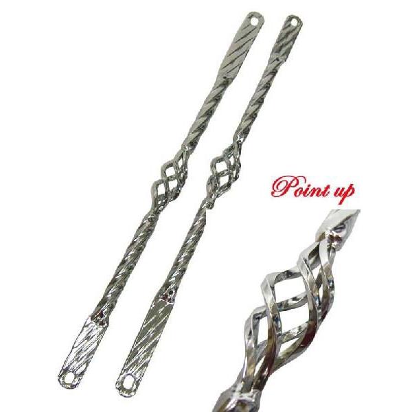 20C`p P[W cCXg tH[No[ tH[N cCXebho[ ]ԕi [` [C_[ r[`N[U[ JX^ ] p[c i 