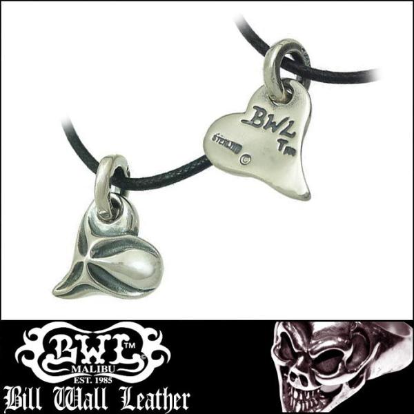 BILL WALL LEATHER（ビルウォールレザー） 【完売】 Bill Wall Leather