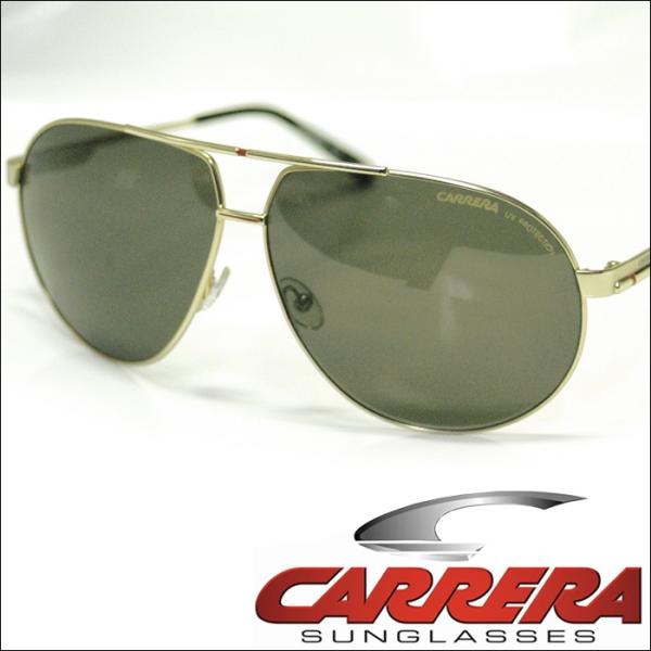 ☆ ブラッド・ピット着 CARRERA 5306 ビンテージ サングラス カレラ