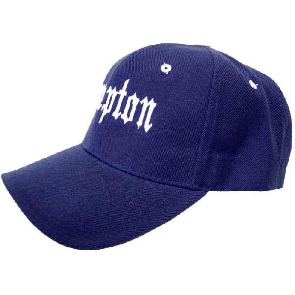 City Cap シティーキャップ Compton コンプトン ネイビー ストリート スタイル Hiphop ファッション ブランド ヒップホップ ダンス ウェアー 西海岸 B系 Buyee Buyee Japanischer Proxy Service Kaufen Sie Aus Japan
