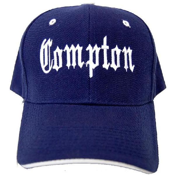 City Cap シティーキャップ Compton コンプトン ネイビー ストリート スタイル Hiphop ファッション ブランド ヒップホップ ダンス ウェアー 西海岸 B系 Buyee Buyee Japanischer Proxy Service Kaufen Sie Aus Japan