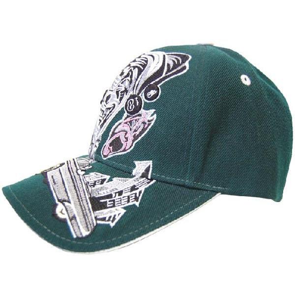 36 Off Lowrider Cap ローライダーキャップ ジョーカー 64 インパラ グリーン City Cap シティーキャップ ストリート スタイル Hiphop ファッション Citycap Joker Green セレクトショップ クルーズ世田谷 通販 Yahoo ショッピング