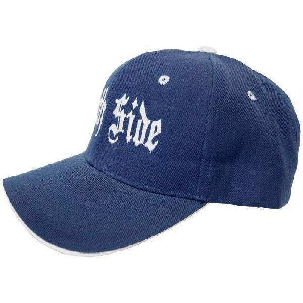 デッドストック・ワケ有り】CITY CAP シティーキャップ South Side