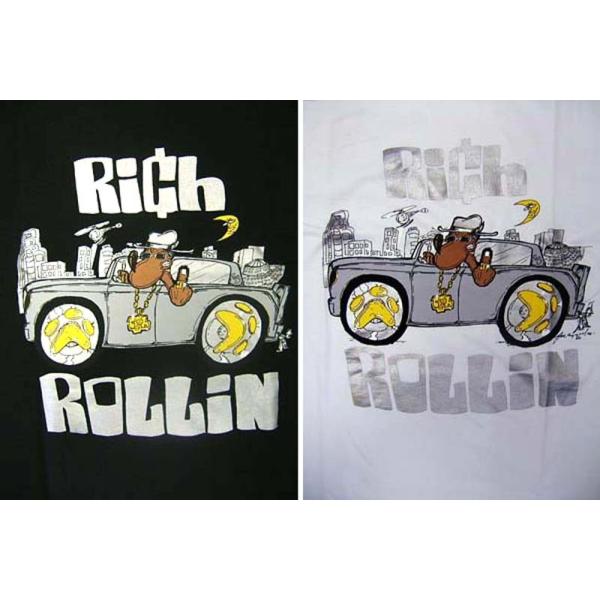crs_coolhustle-rich-wh