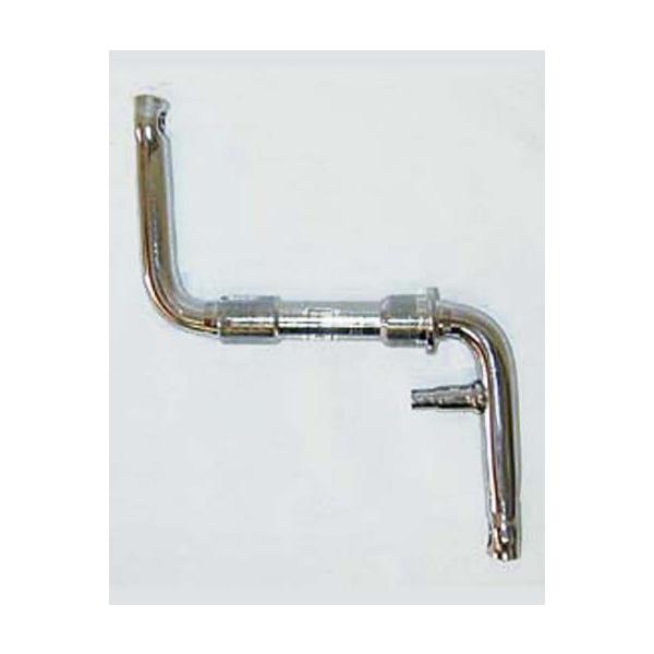 s[XNN 3.5C` N[ XvP R|[lg ]ԕi [` [C_[ r[`N[U[ JX^ BMX MTB }EeoCN `