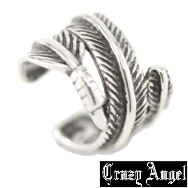 yēׂȂ@[zCrazy Angel NCW[GWF XeX C[Jt tFU[@H CACF-001-03 Vo[J[ mz[ CO CJt