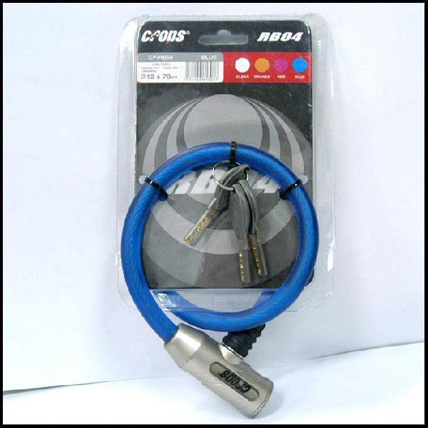 yAEgbgE󂠂zyCropsz NbvX RB04 CP-RB04 u[  C[bN  bN ] TCN p[c i 