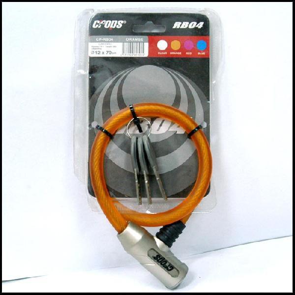 yAEgbgE󂠂zyCropsz NbvX RB04 CP-RB04 IW C[bN  bN ] TCN p[c i 