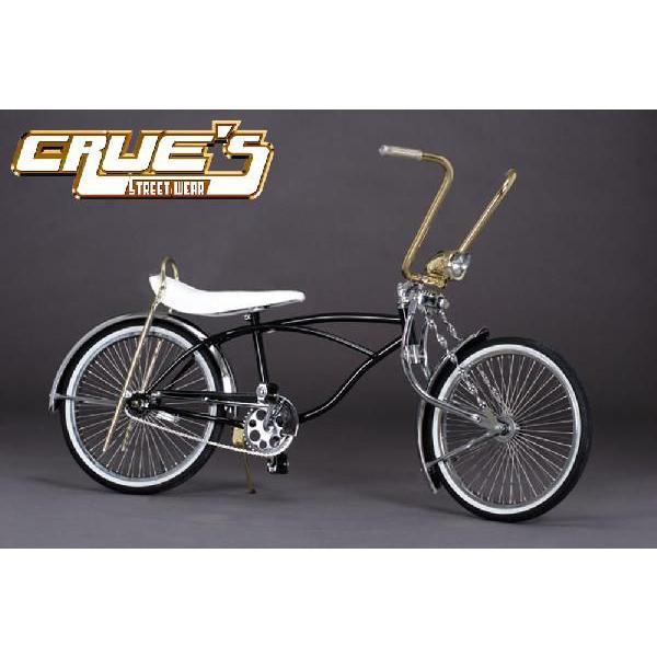 クルーズ ローライダー自転車 ゴールドコンビカスタム インチ 自転車 ビーチクルーザー カスタム チョッパー ローチャリ ロングビーチ コンプトン Compton 改 Buyee 日本代购平台 产品购物网站大全 Buyee一站式代购 Bot Online