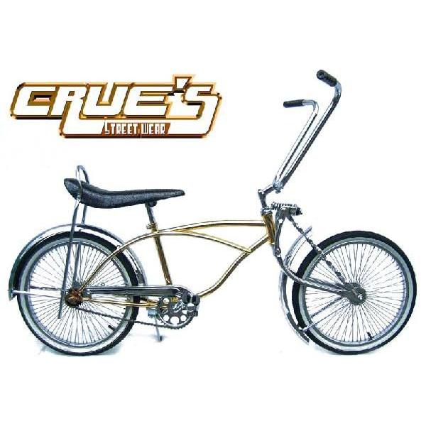 自転車用品 ローライダー自転車の人気商品 通販 価格比較 価格 Com
