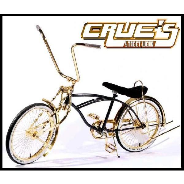 クルーズ ローライダー自転車 ゴールド カスタム インチ 自転車 ビーチクルーザー カスタム チョッパー ローチャリ Bmx Mtb 改造 西海岸 スタイル Buyee Buyee 提供一站式最全面最專業現地yahoo Japan拍賣代bid代拍代購服務 Bot Online