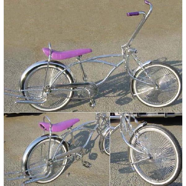クルーズ ローライダー自転車 ストリートカスタム2 インチ 自転車 ビーチクルーザー カスタム チョッパー ローチャリ ロングビーチ コンプトン Pico Compton Crueslowrider218 セレクトショップ クルーズ世田谷 通販 Yahoo ショッピング