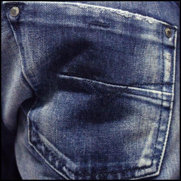 Diesel ディーゼル メンズ スリム テーパード デニム Darron 0810l 正規 商品 パンツ Safari サファリ オーシャンズ 掲載 ブランド Buyee Buyee Japanese Proxy Service Buy From Japan Bot Online
