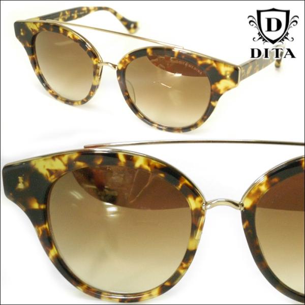 Dita 【即納】 【セレブ・芸能人愛用】 ディータ DITA メガネ Dita 【即納】 【セレブ・芸能人愛用】 ディータ DITA メガネ